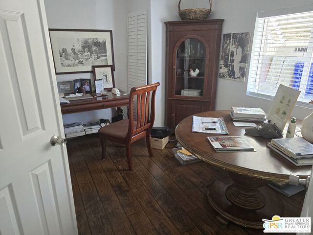 58 N Paseo Laredo, Cathedral City, CA 92234