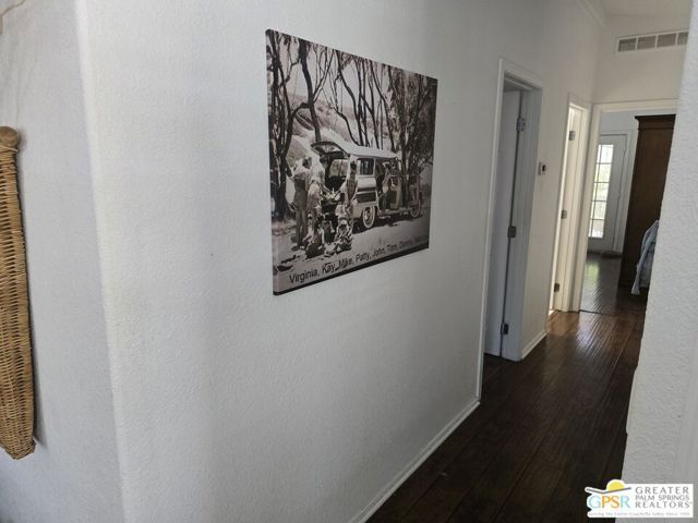 58 N Paseo Laredo, Cathedral City, CA 92234