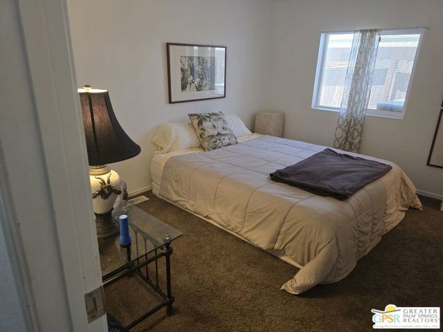 58 N Paseo Laredo, Cathedral City, CA 92234