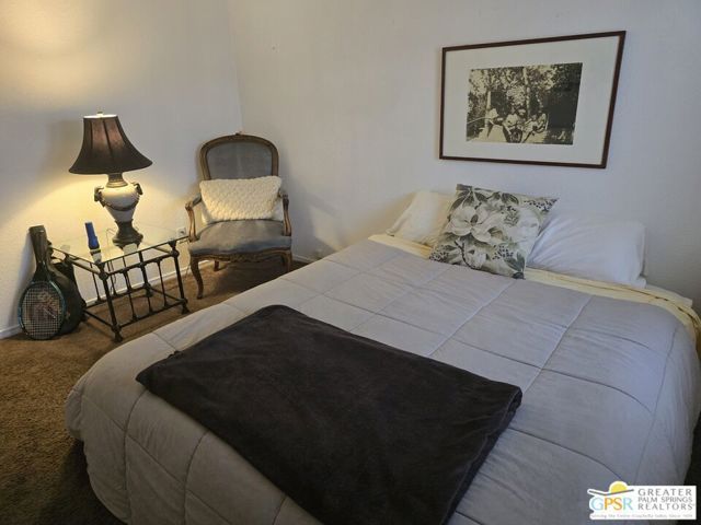 58 N Paseo Laredo, Cathedral City, CA 92234
