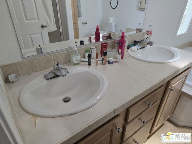 58 N Paseo Laredo, Cathedral City, CA 92234