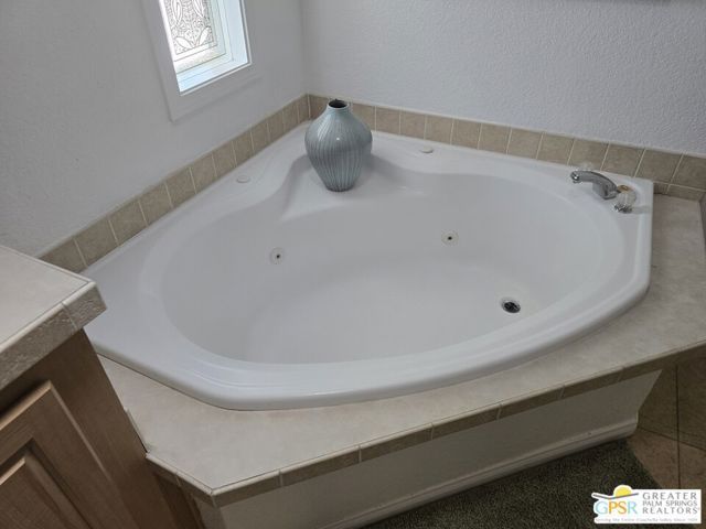 58 N Paseo Laredo, Cathedral City, CA 92234