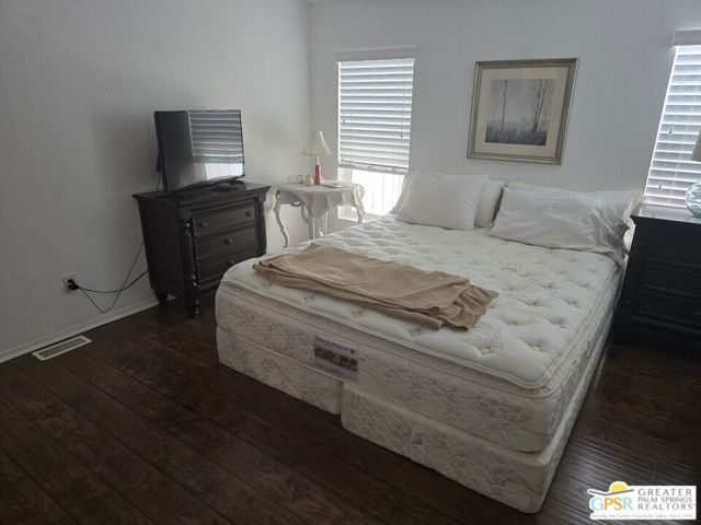 58 N Paseo Laredo, Cathedral City, CA 92234