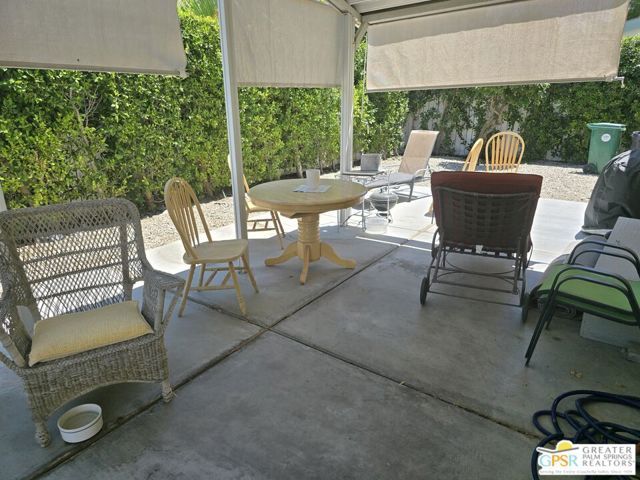 58 N Paseo Laredo, Cathedral City, CA 92234