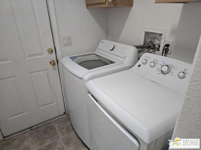 58 N Paseo Laredo, Cathedral City, CA 92234