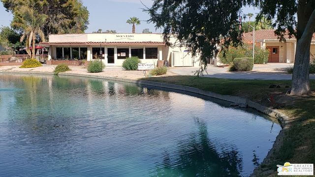 58 N Paseo Laredo, Cathedral City, CA 92234
