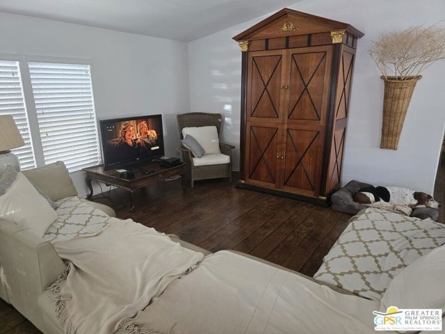 58 N Paseo Laredo, Cathedral City, CA 92234