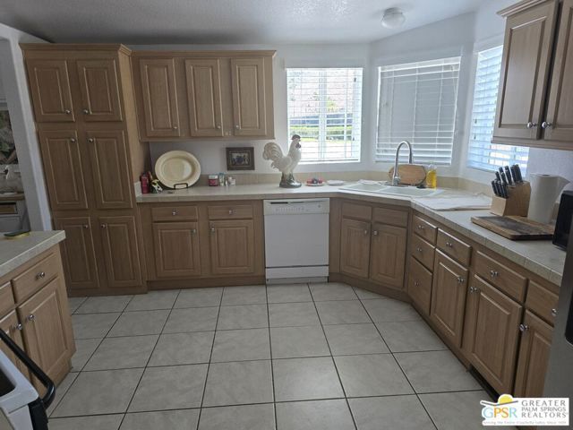 58 N Paseo Laredo, Cathedral City, CA 92234