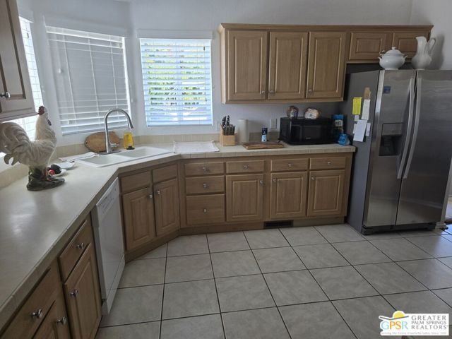 58 N Paseo Laredo, Cathedral City, CA 92234
