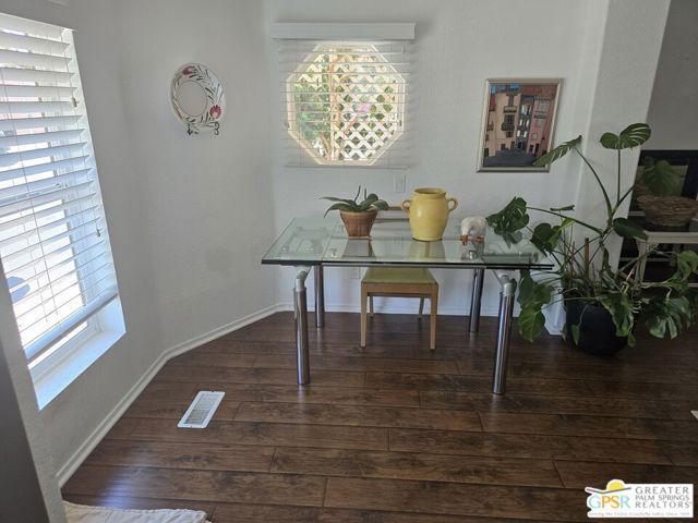 58 N Paseo Laredo, Cathedral City, CA 92234