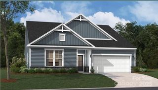 939 Exeter Drive, Sherrills Ford, NC 28673