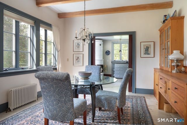 247 Twin Lakes Road, Salisbury, CT 06068