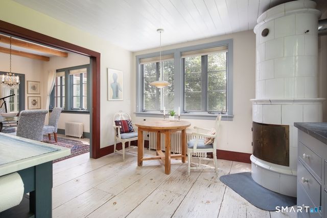 247 Twin Lakes Road, Salisbury, CT 06068