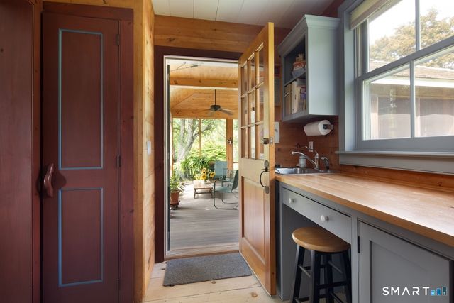 247 Twin Lakes Road, Salisbury, CT 06068