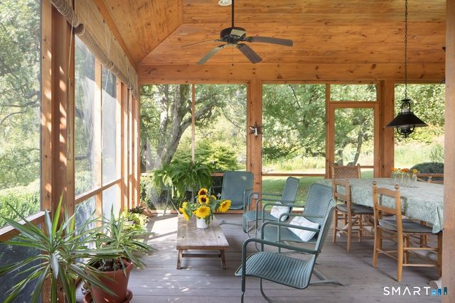 247 Twin Lakes Road, Salisbury, CT 06068