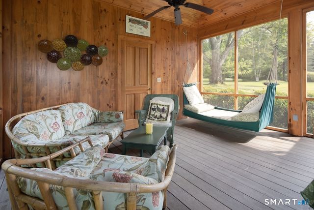 247 Twin Lakes Road, Salisbury, CT 06068