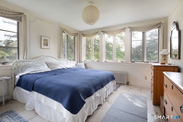 247 Twin Lakes Road, Salisbury, CT 06068