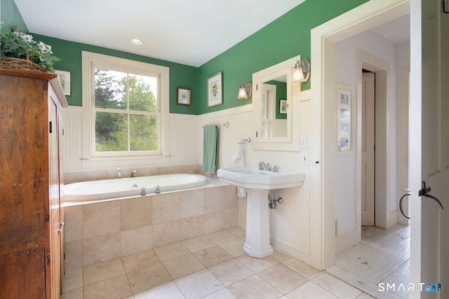 247 Twin Lakes Road, Salisbury, CT 06068