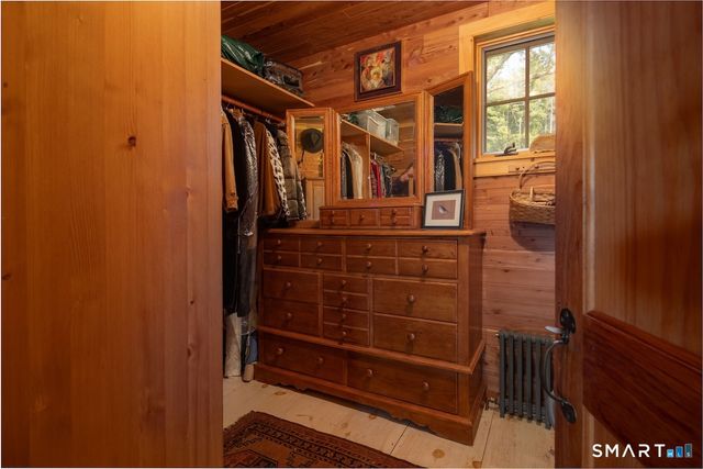 247 Twin Lakes Road, Salisbury, CT 06068