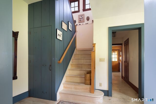 247 Twin Lakes Road, Salisbury, CT 06068