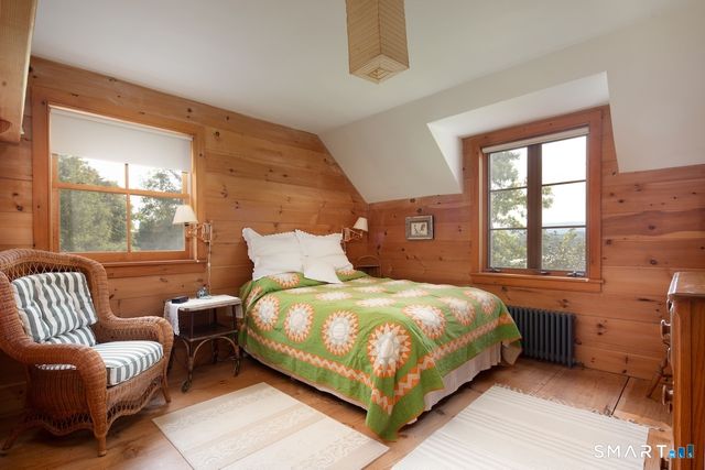 247 Twin Lakes Road, Salisbury, CT 06068