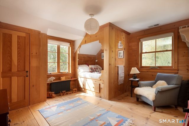 247 Twin Lakes Road, Salisbury, CT 06068