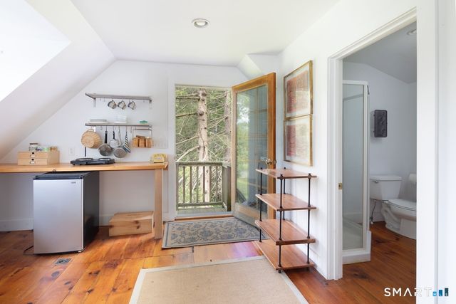 247 Twin Lakes Road, Salisbury, CT 06068