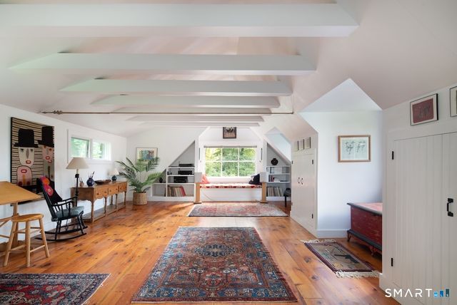 247 Twin Lakes Road, Salisbury, CT 06068