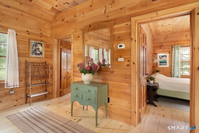 247 Twin Lakes Road, Salisbury, CT 06068