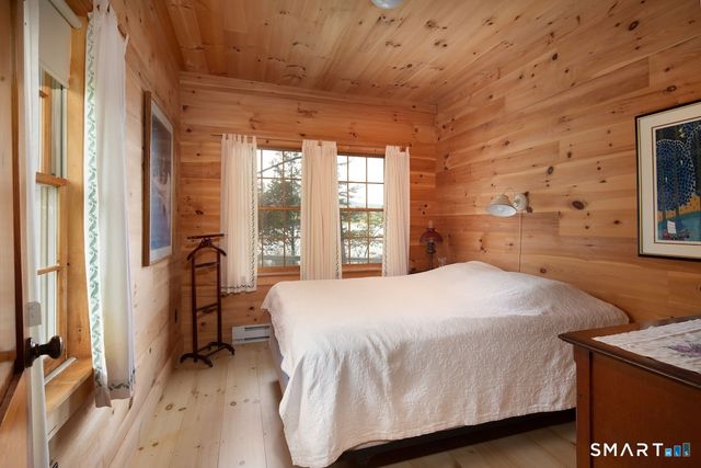 247 Twin Lakes Road, Salisbury, CT 06068