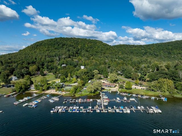 247 Twin Lakes Road, Salisbury, CT 06068