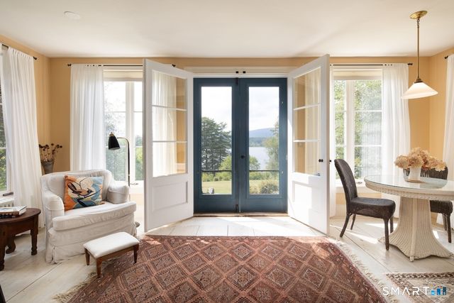 247 Twin Lakes Road, Salisbury, CT 06068