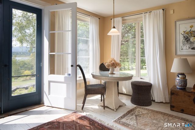 247 Twin Lakes Road, Salisbury, CT 06068