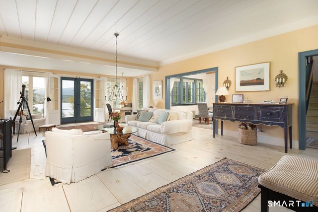 247 Twin Lakes Road, Salisbury, CT 06068