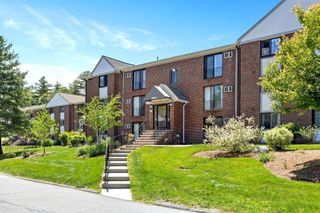 388 Great Rd B23, Acton, MA 01720