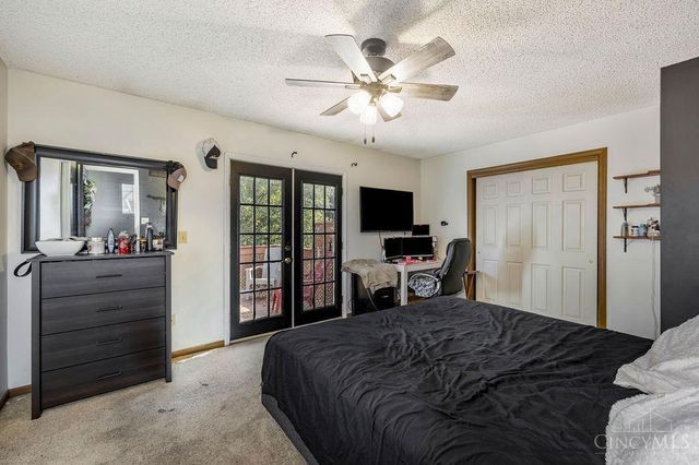 608 Meadow Brook Place, Trenton, OH 45067