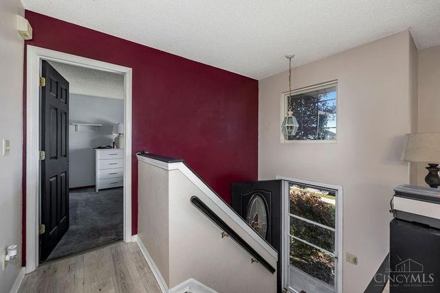 608 Meadow Brook Place, Trenton, OH 45067