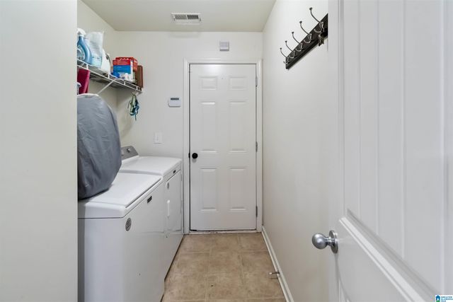 22873 DOWNING PARK CIRCLE, Mccalla, AL 35111