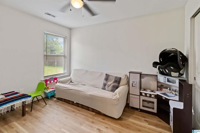 22873 DOWNING PARK CIRCLE, Mccalla, AL 35111