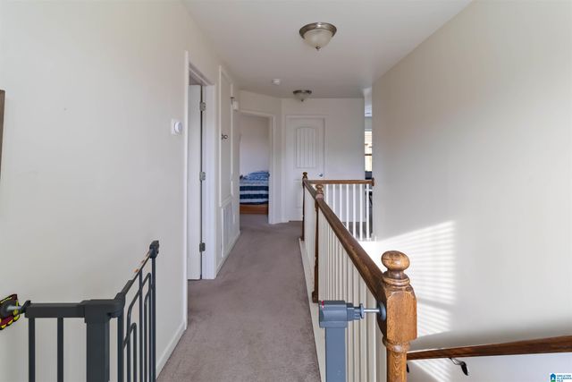 22873 DOWNING PARK CIRCLE, Mccalla, AL 35111