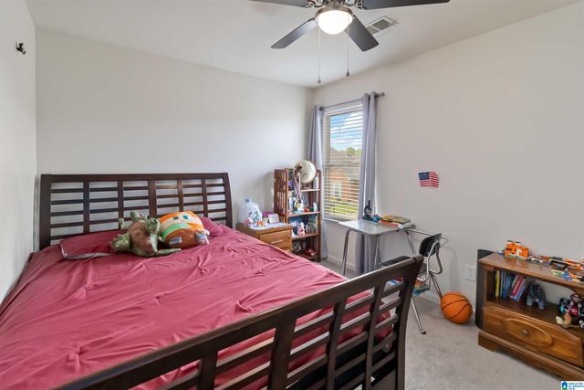 22873 DOWNING PARK CIRCLE, Mccalla, AL 35111