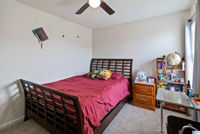 22873 DOWNING PARK CIRCLE, Mccalla, AL 35111