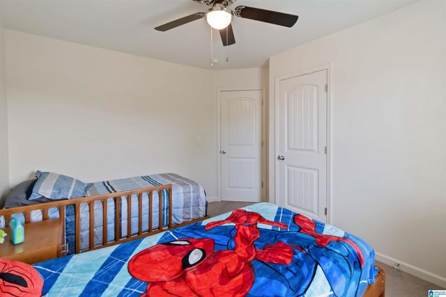 22873 DOWNING PARK CIRCLE, Mccalla, AL 35111
