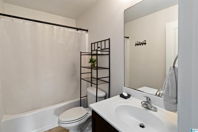 22873 DOWNING PARK CIRCLE, Mccalla, AL 35111
