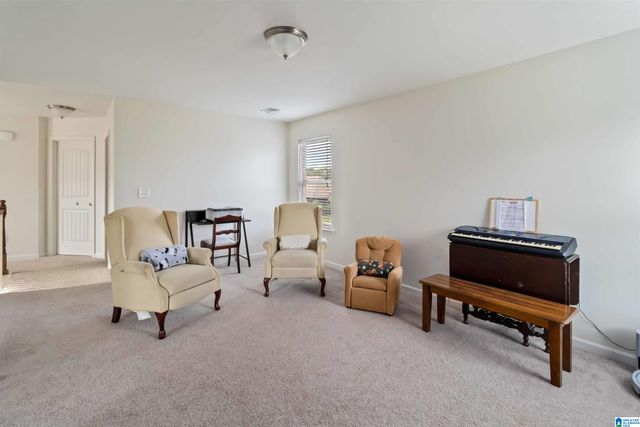 22873 DOWNING PARK CIRCLE, Mccalla, AL 35111
