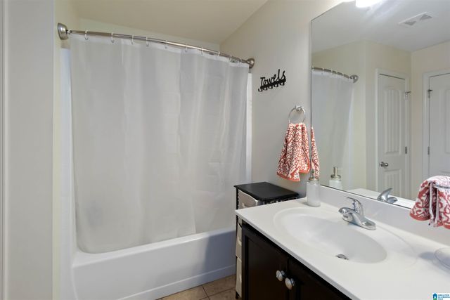 22873 DOWNING PARK CIRCLE, Mccalla, AL 35111