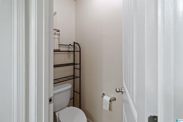 22873 DOWNING PARK CIRCLE, Mccalla, AL 35111