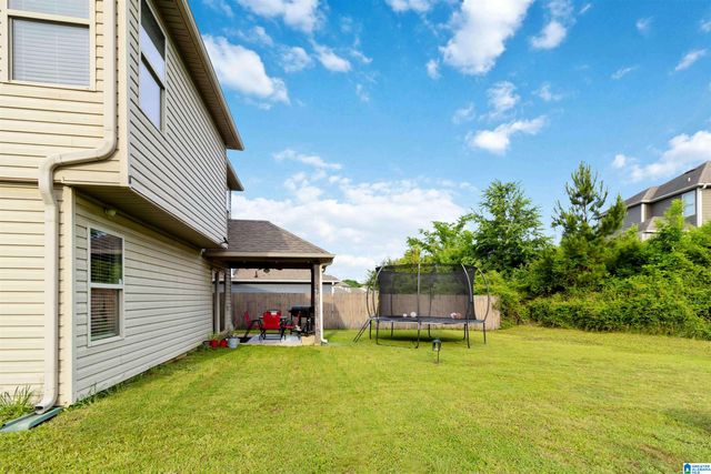 22873 DOWNING PARK CIRCLE, Mccalla, AL 35111