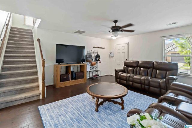 22873 DOWNING PARK CIRCLE, Mccalla, AL 35111