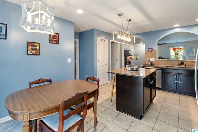 22873 DOWNING PARK CIRCLE, Mccalla, AL 35111